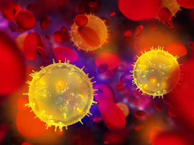 Lekari nisu sigurni da osobe koje imaju antitela na koronavirus više ne mogu da se zaraze